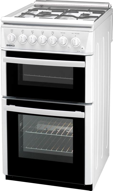 gas cooker beko